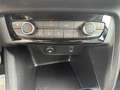 Opel Corsa 1.2 Edition, Sitz-+Lenkradheizung, PDC ,Carplay, A Gris - thumbnail 17