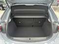 Opel Corsa 1.2 Edition, Sitz-+Lenkradheizung, PDC ,Carplay, A Gris - thumbnail 9