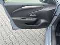Opel Corsa 1.2 Edition, Sitz-+Lenkradheizung, PDC ,Carplay, A Gris - thumbnail 11