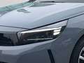 Opel Corsa 1.2 Edition, Sitz-+Lenkradheizung, PDC ,Carplay, A Gris - thumbnail 7