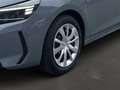 Opel Corsa 1.2 Edition, Sitz-+Lenkradheizung, PDC ,Carplay, A Gris - thumbnail 8
