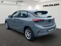 Opel Corsa 1.2 Edition, Sitz-+Lenkradheizung, PDC ,Carplay, A Gris - thumbnail 5