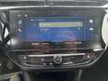 Opel Corsa 1.2 Edition, Sitz-+Lenkradheizung, PDC ,Carplay, A Gris - thumbnail 14