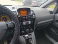 Opel Zafira Zafira 1.8 Cosmo Gpl-tech 140cv Argento - thumbnail 9