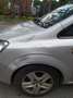 Opel Zafira Zafira 1.8 Cosmo Gpl-tech 140cv Argento - thumbnail 8