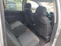 Opel Zafira Zafira 1.8 Cosmo Gpl-tech 140cv Argento - thumbnail 11