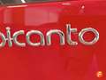 Kia Picanto 1.0 CVVT 49kW (67CV) Concept Rojo - thumbnail 21