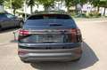 Volkswagen Taigo MOVE App LED PDC Sitzheizung Schwarz - thumbnail 11