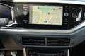 Volkswagen Taigo MOVE App LED PDC Sitzheizung Schwarz - thumbnail 5