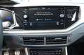 Volkswagen Taigo MOVE App LED PDC Sitzheizung Schwarz - thumbnail 3