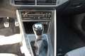 Volkswagen Taigo MOVE App LED PDC Sitzheizung Schwarz - thumbnail 6