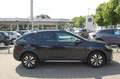 Volkswagen Taigo MOVE App LED PDC Sitzheizung Schwarz - thumbnail 14