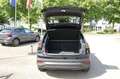 Volkswagen Taigo MOVE App LED PDC Sitzheizung Schwarz - thumbnail 10