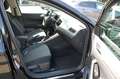 Volkswagen Taigo MOVE App LED PDC Sitzheizung Schwarz - thumbnail 9