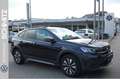 Volkswagen Taigo MOVE App LED PDC Sitzheizung Schwarz - thumbnail 1