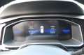 Volkswagen Taigo MOVE App LED PDC Sitzheizung Schwarz - thumbnail 2