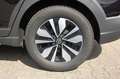 Volkswagen Taigo MOVE App LED PDC Sitzheizung Schwarz - thumbnail 12