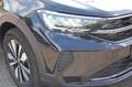 Volkswagen Taigo MOVE App LED PDC Sitzheizung Schwarz - thumbnail 13