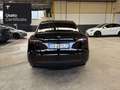Tesla Model Y Long Range AWD Noir - thumbnail 8