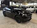 Tesla Model Y Long Range AWD Noir - thumbnail 12