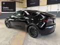 Tesla Model Y Long Range AWD Noir - thumbnail 7