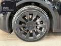 Tesla Model Y Long Range AWD Zwart - thumbnail 5
