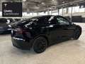 Tesla Model Y Long Range AWD Zwart - thumbnail 9