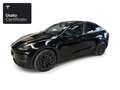 Tesla Model Y Long Range AWD Noir - thumbnail 1