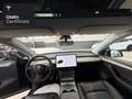 Tesla Model Y Long Range AWD Noir - thumbnail 15