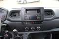 Nissan NV400 Nissan 2.3DCI 136PK L3H2 Airco Wit - thumbnail 16