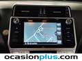 Toyota Land Cruiser D-4D VXL Aut. Gris - thumbnail 10