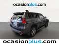 Toyota Land Cruiser D-4D VXL Aut. Gris - thumbnail 4