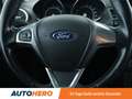 Ford Fiesta 1.25 Celebration*PDC*SHZ*KLIMA*GARANTIE* Noir - thumbnail 19
