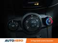 Ford Fiesta 1.25 Celebration*PDC*SHZ*KLIMA*GARANTIE* Noir - thumbnail 24