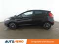Ford Fiesta 1.25 Celebration*PDC*SHZ*KLIMA*GARANTIE* Noir - thumbnail 3