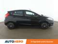 Ford Fiesta 1.25 Celebration*PDC*SHZ*KLIMA*GARANTIE* Noir - thumbnail 7