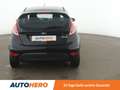 Ford Fiesta 1.25 Celebration*PDC*SHZ*KLIMA*GARANTIE* Noir - thumbnail 5
