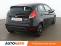 Ford Fiesta 1.25 Celebration*PDC*SHZ*KLIMA*GARANTIE* Noir - thumbnail 6