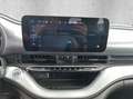 Fiat 500e 500 e Icon KeyLess+Navi+SHZ+LM+SoundSys+SpurH Grau - thumbnail 16