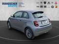 Fiat 500e 500 e Icon KeyLess+Navi+SHZ+LM+SoundSys+SpurH Grau - thumbnail 5