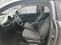Fiat 500e 500 e Icon KeyLess+Navi+SHZ+LM+SoundSys+SpurH Grau - thumbnail 11