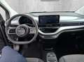 Fiat 500e 500 e Icon KeyLess+Navi+SHZ+LM+SoundSys+SpurH Grau - thumbnail 15
