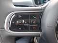 Fiat 500e 500 e Icon KeyLess+Navi+SHZ+LM+SoundSys+SpurH Grau - thumbnail 21