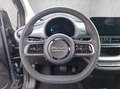 Fiat 500e 500 e Icon KeyLess+Navi+SHZ+LM+SoundSys+SpurH Grau - thumbnail 12