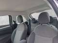 Fiat 500e 500 e Icon KeyLess+Navi+SHZ+LM+SoundSys+SpurH Grau - thumbnail 19