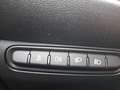 Fiat 500e 500 e Icon KeyLess+Navi+SHZ+LM+SoundSys+SpurH Grau - thumbnail 20