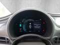 Fiat 500e 500 e Icon KeyLess+Navi+SHZ+LM+SoundSys+SpurH Grau - thumbnail 13