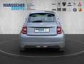 Fiat 500e 500 e Icon KeyLess+Navi+SHZ+LM+SoundSys+SpurH Grau - thumbnail 6