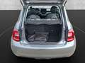 Fiat 500e 500 e Icon KeyLess+Navi+SHZ+LM+SoundSys+SpurH Grau - thumbnail 17