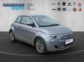 Fiat 500e 500 e Icon KeyLess+Navi+SHZ+LM+SoundSys+SpurH Grau - thumbnail 9